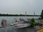 08.07.2012 SRVN Regatta Hannover (124).JPG